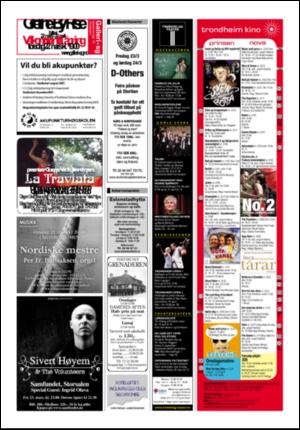 adresseavisen_kul-20070321_000_00_00_014.pdf