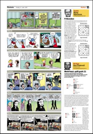 adresseavisen_kul-20070321_000_00_00_015.pdf