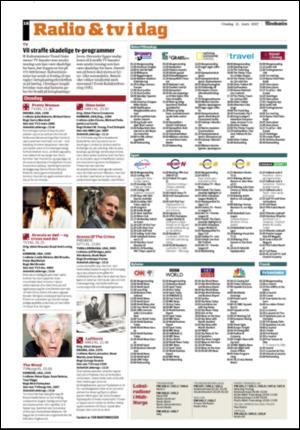 adresseavisen_kul-20070321_000_00_00_016.pdf