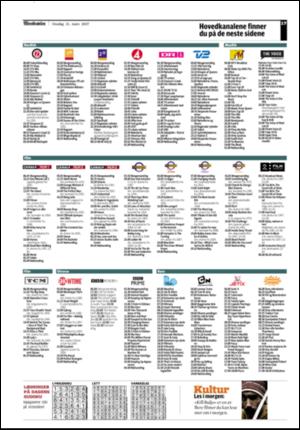 adresseavisen_kul-20070321_000_00_00_017.pdf