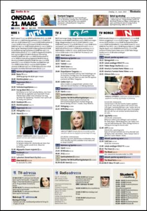 adresseavisen_kul-20070321_000_00_00_018.pdf