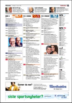 adresseavisen_kul-20070321_000_00_00_019.pdf