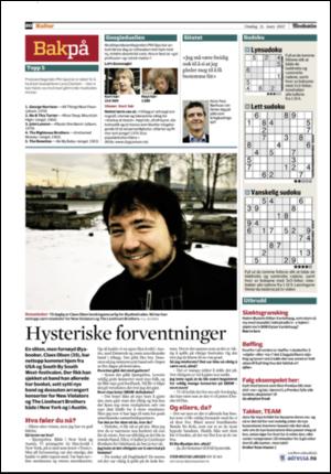 adresseavisen_kul-20070321_000_00_00_020.pdf