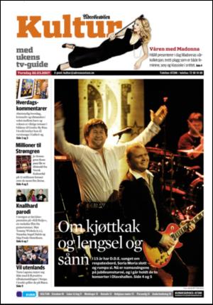 adresseavisen_kul-20070322_000_00_00.pdf