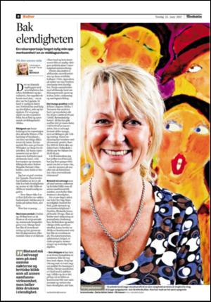 adresseavisen_kul-20070322_000_00_00_002.pdf