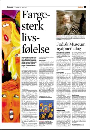 adresseavisen_kul-20070322_000_00_00_003.pdf