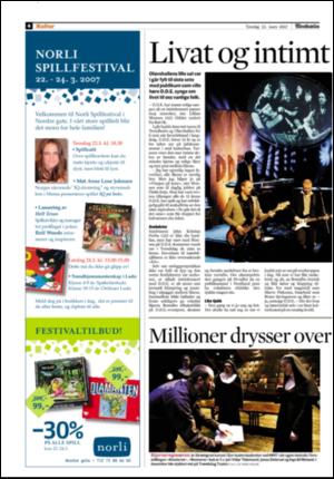 adresseavisen_kul-20070322_000_00_00_004.pdf
