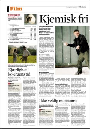 adresseavisen_kul-20070322_000_00_00_006.pdf