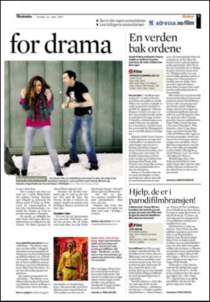 adresseavisen_kul-20070322_000_00_00_007.pdf