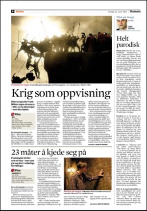 adresseavisen_kul-20070322_000_00_00_008.pdf