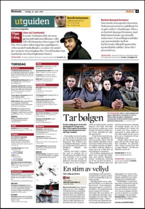 adresseavisen_kul-20070322_000_00_00_009.pdf