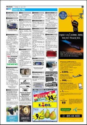 adresseavisen_kul-20070322_000_00_00_011.pdf