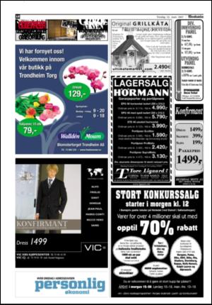 adresseavisen_kul-20070322_000_00_00_012.pdf