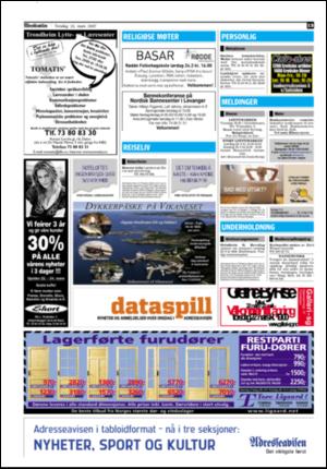 adresseavisen_kul-20070322_000_00_00_013.pdf