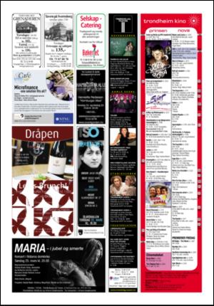 adresseavisen_kul-20070322_000_00_00_014.pdf