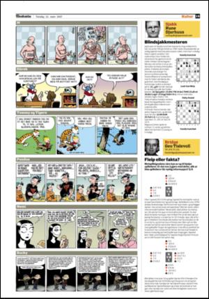 adresseavisen_kul-20070322_000_00_00_015.pdf