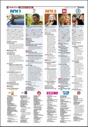 adresseavisen_kul-20070322_000_00_00_018.pdf