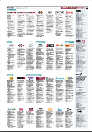 adresseavisen_kul-20070322_000_00_00_019.pdf