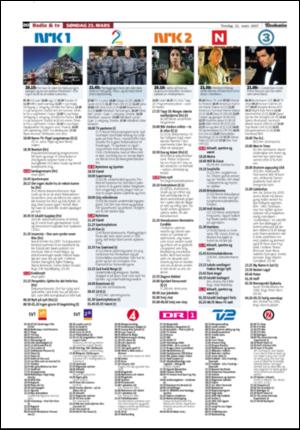 adresseavisen_kul-20070322_000_00_00_020.pdf