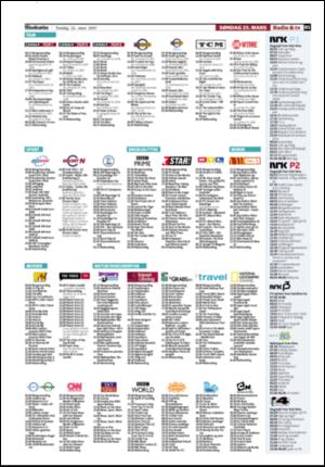 adresseavisen_kul-20070322_000_00_00_021.pdf