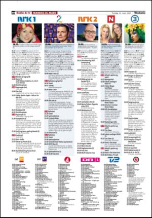 adresseavisen_kul-20070322_000_00_00_022.pdf