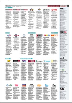 adresseavisen_kul-20070322_000_00_00_023.pdf