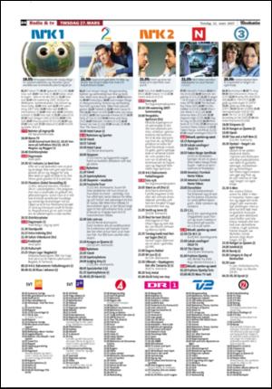 adresseavisen_kul-20070322_000_00_00_024.pdf