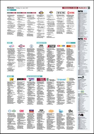 adresseavisen_kul-20070322_000_00_00_025.pdf