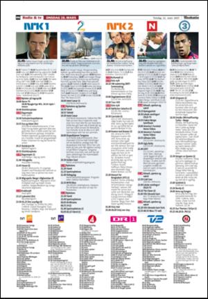 adresseavisen_kul-20070322_000_00_00_026.pdf