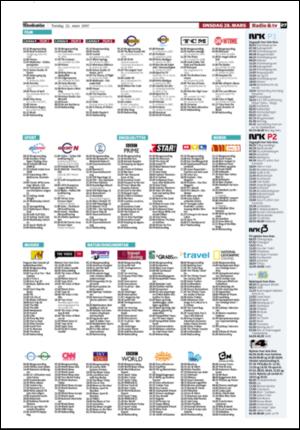 adresseavisen_kul-20070322_000_00_00_027.pdf