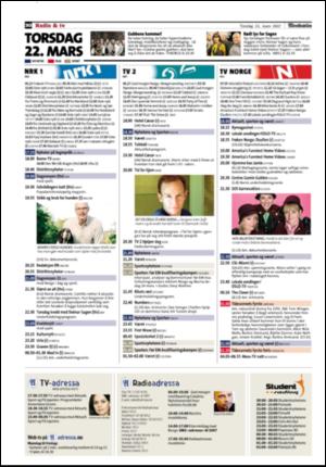 adresseavisen_kul-20070322_000_00_00_030.pdf