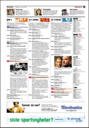 adresseavisen_kul-20070322_000_00_00_031.pdf