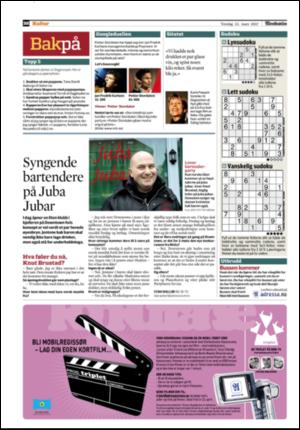 adresseavisen_kul-20070322_000_00_00_032.pdf