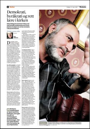 adresseavisen_kul-20070323_000_00_00_002.pdf