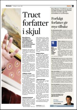 adresseavisen_kul-20070323_000_00_00_003.pdf