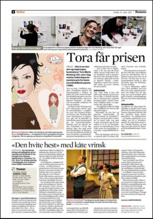 adresseavisen_kul-20070323_000_00_00_004.pdf