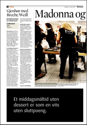 adresseavisen_kul-20070323_000_00_00_006.pdf