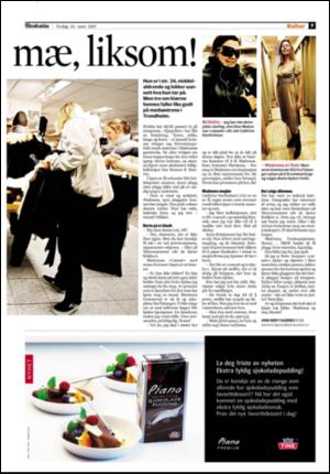 adresseavisen_kul-20070323_000_00_00_007.pdf