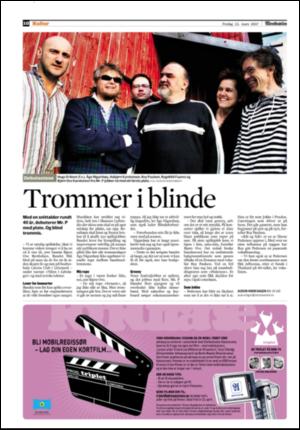 adresseavisen_kul-20070323_000_00_00_010.pdf