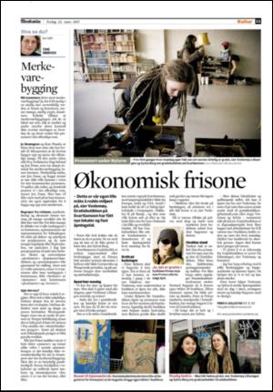 adresseavisen_kul-20070323_000_00_00_011.pdf