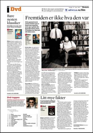 adresseavisen_kul-20070323_000_00_00_012.pdf