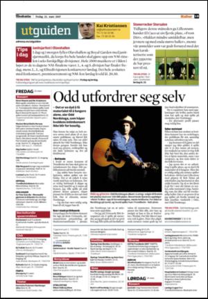 adresseavisen_kul-20070323_000_00_00_013.pdf