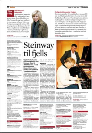 adresseavisen_kul-20070323_000_00_00_014.pdf