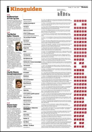 adresseavisen_kul-20070323_000_00_00_016.pdf