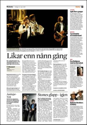 adresseavisen_kul-20070323_000_00_00_017.pdf