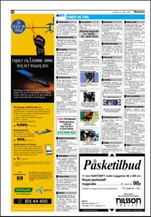 adresseavisen_kul-20070323_000_00_00_018.pdf