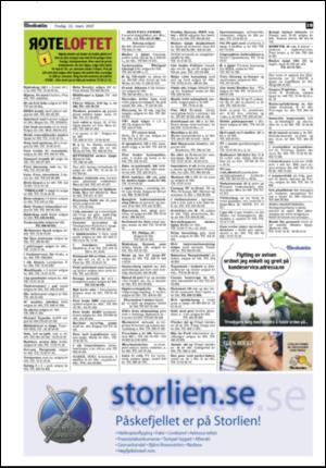 adresseavisen_kul-20070323_000_00_00_019.pdf