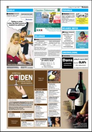 adresseavisen_kul-20070323_000_00_00_020.pdf