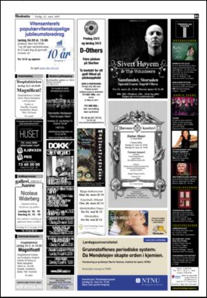 adresseavisen_kul-20070323_000_00_00_021.pdf