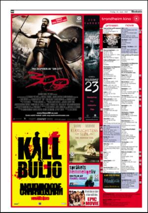 adresseavisen_kul-20070323_000_00_00_022.pdf
